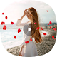 Download Love Heart Photo Effect Video Maker -Animation,GIF For PC Windows and Mac 1.0