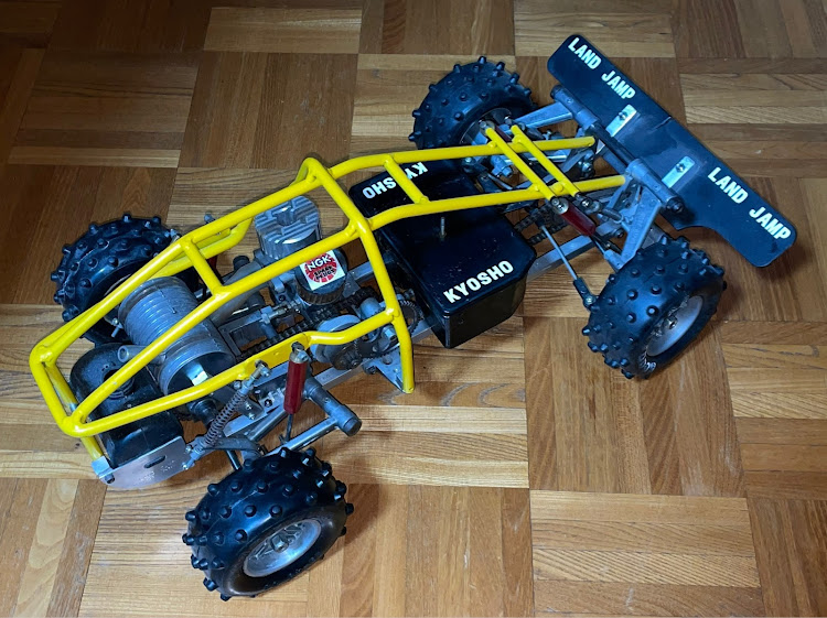 CR-XデルソルのバラードスポーツCR-X・無限に関するカスタム事例の投稿画像11枚目