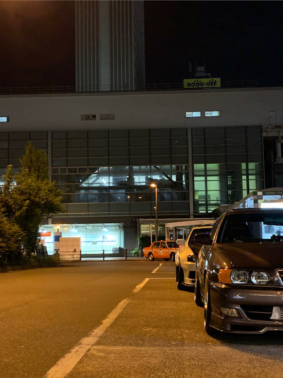 チェイサーのTeam4715・Type100 CHASER owner's club・明日は楽しみだぁ😍✨・やっぱり夏は夜が良いすよね🤤・行くの久しぶり過ぎてヤバイ😆😊に関するカスタム事例の投稿画像5枚目