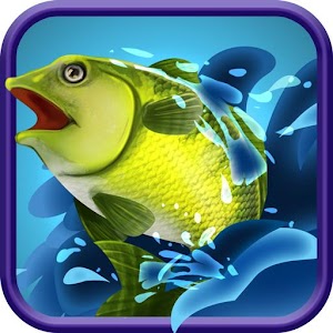 Walleye Master Fishing.apk 1.0