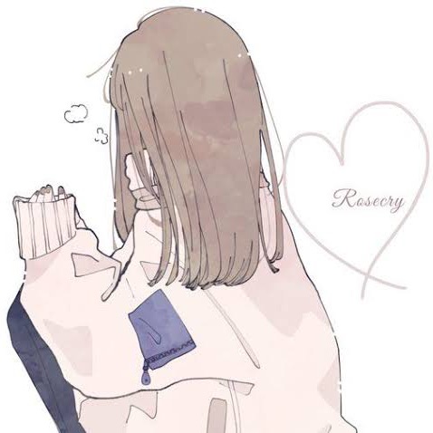 沙 羅  🧸‪𓂃 𓈒𓏸