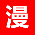 动漫资料库 Apk