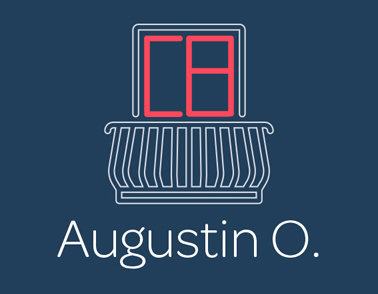 Logo de AUGUSTIN O.