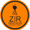 Z R Unisex Salon