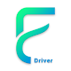 Download FleetConnect Driver For PC Windows and Mac