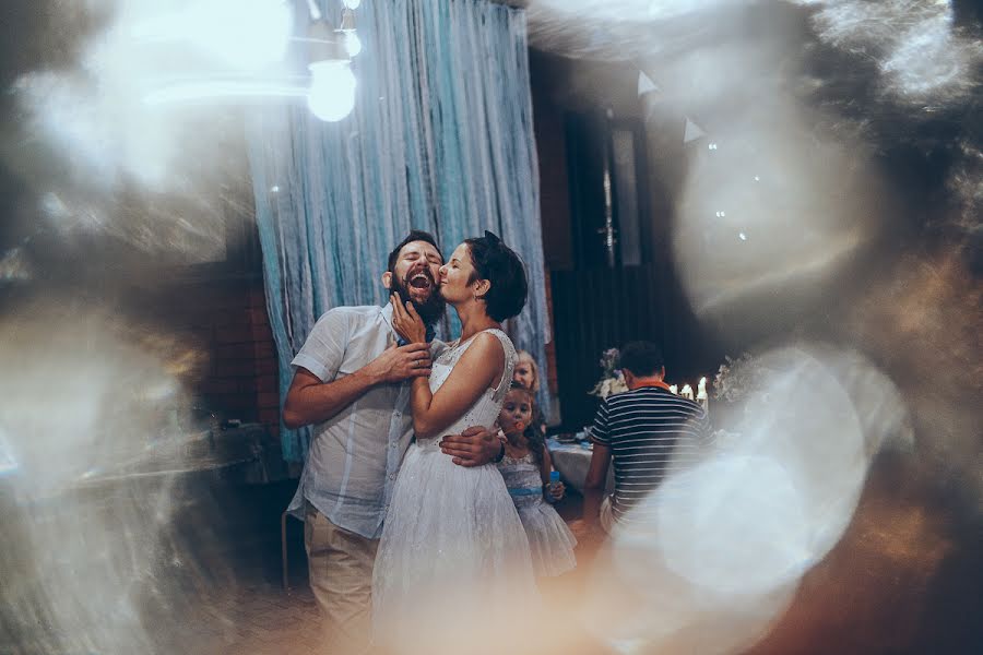 Wedding photographer Emil Doktoryan (doktoryan). Photo of 30 June 2015