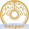 Item logo image for gopay-helper