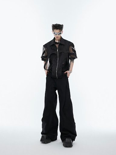 miniatures image - 2