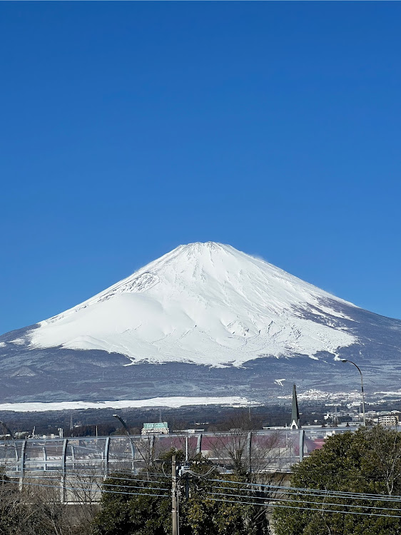 の投稿画像7枚目