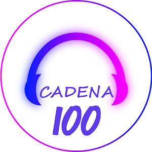 Download Cadena 100 gratis For PC Windows and Mac