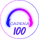 Download Cadena 100 gratis For PC Windows and Mac 1.0