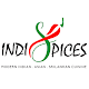 Download Indi Spices For PC Windows and Mac 1.0