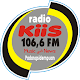 Download Radio KISS FM PS For PC Windows and Mac 1.0.0