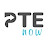 PTE Now - PTE White Label App icon