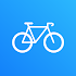 Bikemap - Your Cycling Map & GPS Navigation11.14.0