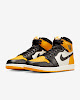 air jordan 1 taxi