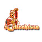 Cover Image of Скачать iCatechista 1.0.0 APK