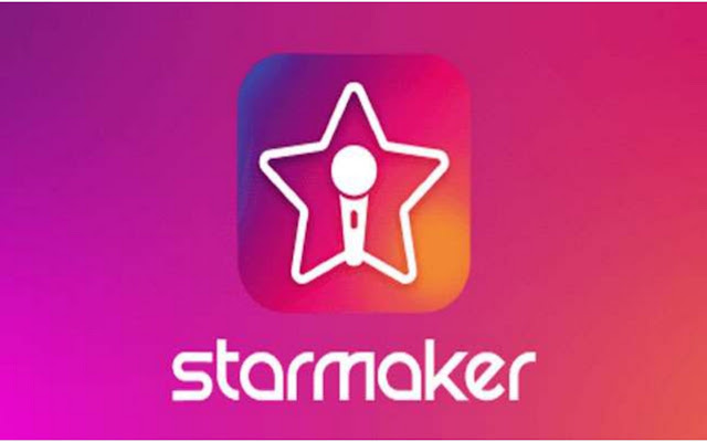 StarMaker for PC & Laptop - How to Dowload