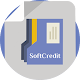 Soft Credit - Maintenance Ledger Book Download on Windows