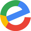 eTrack - Package Tracking Chrome extension download