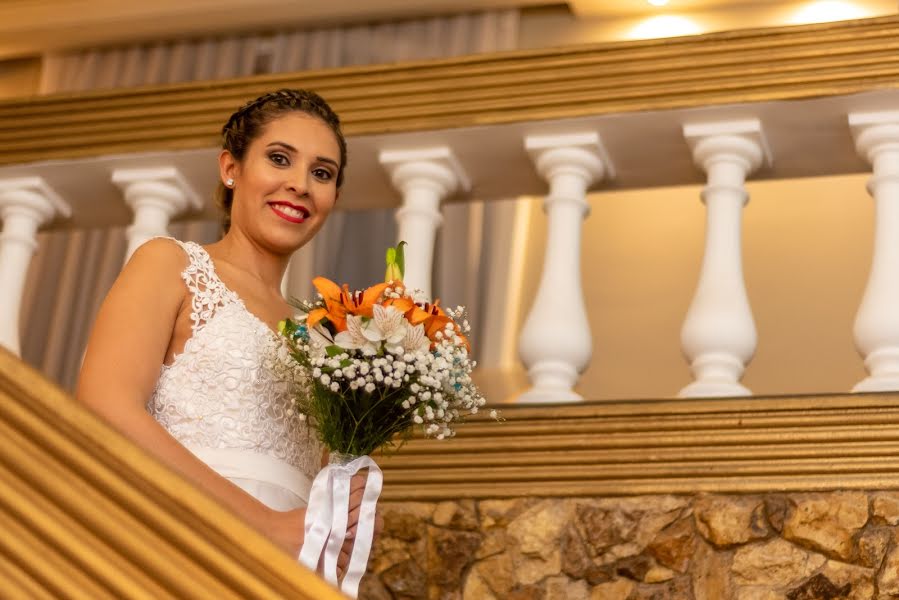 Fotógrafo de bodas Tano Lorenzini (tanolorenzini). Foto del 24 de octubre 2019