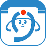 Sakahogi Rakuphone Apk