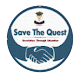 Download Save The Quest For PC Windows and Mac 1.0