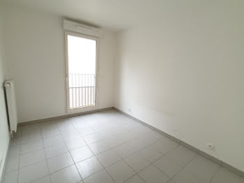 appartement à Osny (95)