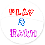 Cover Image of Baixar Play and earn cash 1.0.1 APK