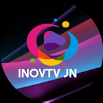 Cover Image of Descargar INOVTV JN 2.2 APK
