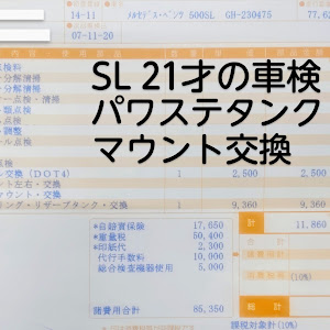 SL R230