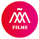 Download Production Albiñana Films For PC Windows and Mac 1.0