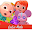 Lulu Kids Download on Windows
