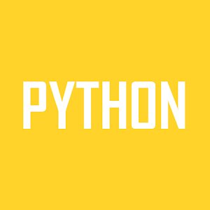 تعلم Python - Latest version 1.0 for Android App Education