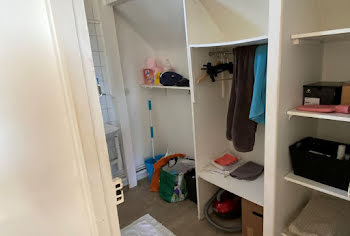 appartement à Neuilly-Plaisance (93)