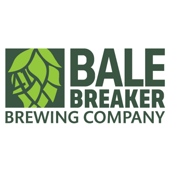 Logo of Bale Breaker Clarity Rarity Release No. 8