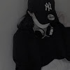 まる🩶⛓