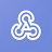 Discord Webhook Remote icon