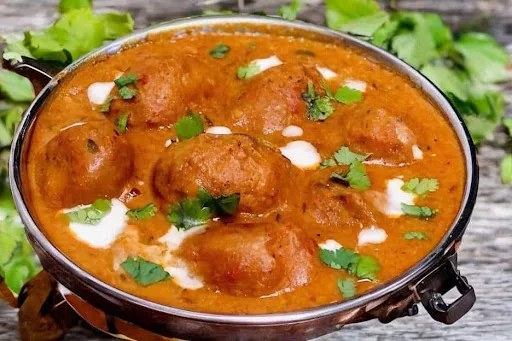 Dum Aloo