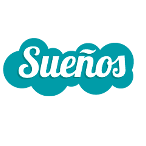 Sueños Web