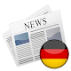 Download Germany News For PC Windows and Mac