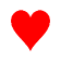 Lovemaths icon