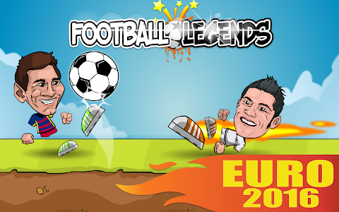 Y8 Football League Sports Game - APK Download for Android