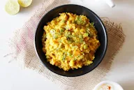 The Khichadi Company photo 2