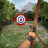 Archery Big Match1.2.9