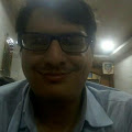 Ambarish Shah profile pic