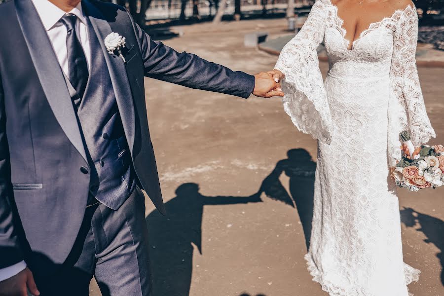 Photographe de mariage Frank Rinaldi (frankrinaldi). Photo du 25 février 2023