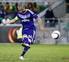 Welles-nietesspelletje rond twee Anderlecht-spelers