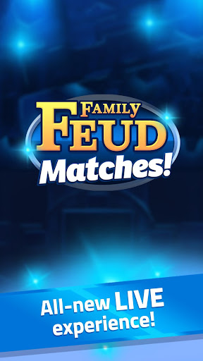 免費下載益智APP|Family Feud® Matches! app開箱文|APP開箱王