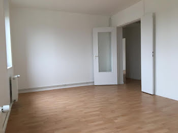 appartement à Laventie (62)